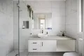 Property photo of 8A Waiora Parade West Footscray VIC 3012