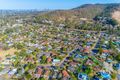 Property photo of 25 Keperra Street Keperra QLD 4054