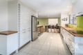 Property photo of 25 Keperra Street Keperra QLD 4054