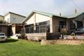 Property photo of 207 Nelson Street Smithton TAS 7330