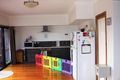 Property photo of 207 Nelson Street Smithton TAS 7330