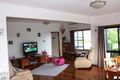 Property photo of 207 Nelson Street Smithton TAS 7330