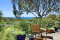 Property photo of 102 Anzac Avenue Collaroy NSW 2097