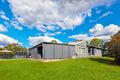 Property photo of 31 Mount Vernon Road Mount Vernon NSW 2178