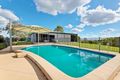 Property photo of 31 Mount Vernon Road Mount Vernon NSW 2178