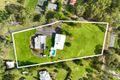 Property photo of 31 Mount Vernon Road Mount Vernon NSW 2178