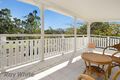 Property photo of 39 Crown Street Bardon QLD 4065