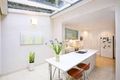 Property photo of 15 Hart Street Balmain East NSW 2041