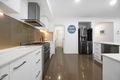 Property photo of 78 Barden Ridge Road Reedy Creek QLD 4227