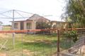 Property photo of 125 Johnson Road Stanhope VIC 3623