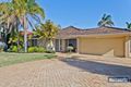 Property photo of 23 Frawley Gardens Murdoch WA 6150