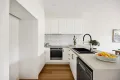Property photo of 8A Waiora Parade West Footscray VIC 3012