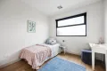 Property photo of 8A Waiora Parade West Footscray VIC 3012