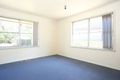 Property photo of 84 Rosemary Crescent Frankston North VIC 3200