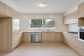 Property photo of 161/134 Warragul-Lardner Road Warragul VIC 3820