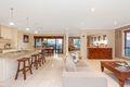 Property photo of 10 Bennett Street South Morang VIC 3752
