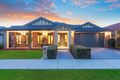 Property photo of 10 Bennett Street South Morang VIC 3752