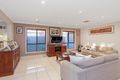 Property photo of 10 Bennett Street South Morang VIC 3752