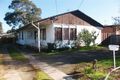 Property photo of 43 Blair Street Broadmeadows VIC 3047