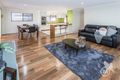 Property photo of 25 Keperra Street Keperra QLD 4054