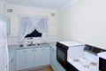 Property photo of 9/35 Langside Road Hamilton QLD 4007