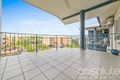 Property photo of 20/5 Manila Place Woolner NT 0820