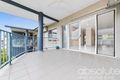 Property photo of 20/5 Manila Place Woolner NT 0820