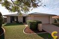 Property photo of 9 Murson Street Taigum QLD 4018