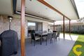 Property photo of 9 Murson Street Taigum QLD 4018