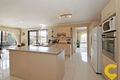 Property photo of 9 Murson Street Taigum QLD 4018