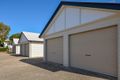 Property photo of 8/1 Ivory Street Booval QLD 4304