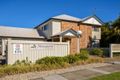 Property photo of 8/1 Ivory Street Booval QLD 4304