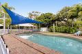 Property photo of 19/47 Hindes Street Lota QLD 4179