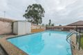 Property photo of 27 Mazepa Avenue South Penrith NSW 2750