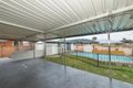 Property photo of 27 Mazepa Avenue South Penrith NSW 2750