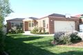 Property photo of 5 Millie Court Rowville VIC 3178