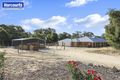 Property photo of 24 Cinnamon Meander Two Rocks WA 6037
