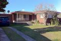 Property photo of 1 Canberra Street St Johns Park NSW 2176