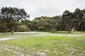 Property photo of 20 Kowin Court Cardup WA 6122