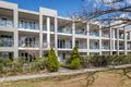Property photo of 15/18 Gould Street Turner ACT 2612