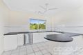 Property photo of 20/5 Manila Place Woolner NT 0820