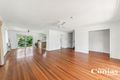 Property photo of 245 Chapel Hill Road Chapel Hill QLD 4069