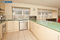 Property photo of 46 Brownell Street Warner QLD 4500