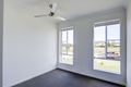 Property photo of 20 Summerstone Place Maudsland QLD 4210