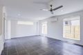 Property photo of 20 Summerstone Place Maudsland QLD 4210