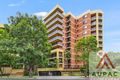 Property photo of 142/1-3 Beresford Road Homebush NSW 2140