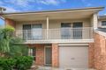 Property photo of 4/39 Ventura Close Rutherford NSW 2320