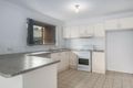 Property photo of 4/39 Ventura Close Rutherford NSW 2320