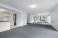 Property photo of 4/39 Ventura Close Rutherford NSW 2320