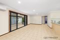 Property photo of 1/26 Keegan Circuit Currumbin Waters QLD 4223